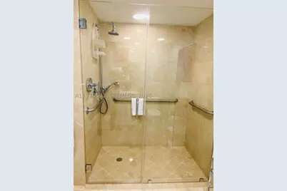 2670 E Sunrise #1402, Fort Lauderdale, FL 33304 - Photo 19