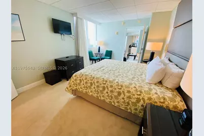 2670 E Sunrise #1402, Fort Lauderdale, FL 33304 - Photo 25