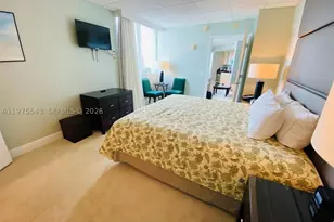 2670 E Sunrise, Fort Lauderdale, FL 33304 - Photo 25
