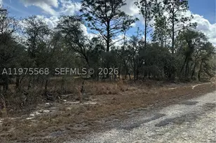 [Address not provided], Ocala, FL 34481 - Photo 1