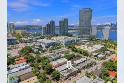 1000 7th, Miami Beach, FL 33139 - Photo 9