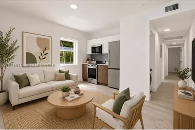 1000 7th, Miami Beach, FL 33139 - Photo 51