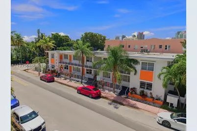 1000 7th, Miami Beach, FL 33139 - Photo 15