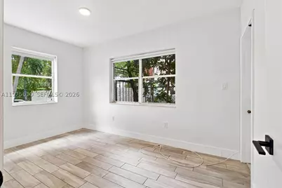 1000 7th, Miami Beach, FL 33139 - Photo 49