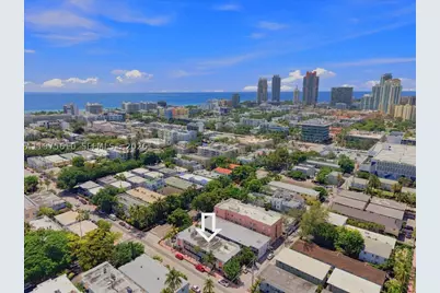 1000 7th, Miami Beach, FL 33139 - Photo 11