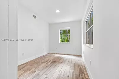 1000 7th, Miami Beach, FL 33139 - Photo 45