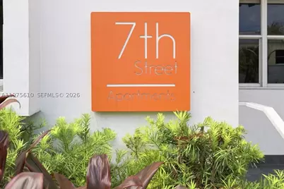 1000 7th, Miami Beach, FL 33139 - Photo 31