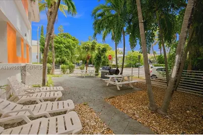 1000 7th, Miami Beach, FL 33139 - Photo 29