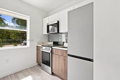 1000 7th, Miami Beach, FL 33139 - Photo 39