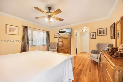 1645 S Bayshore, Coconut Grove, FL 33133 - Photo 23