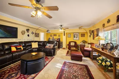 1645 S Bayshore, Coconut Grove, FL 33133 - Photo 19