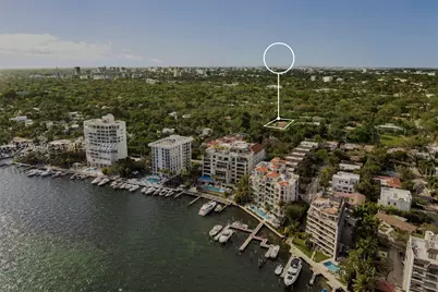 1645 S Bayshore, Coconut Grove, FL 33133 - Photo 45