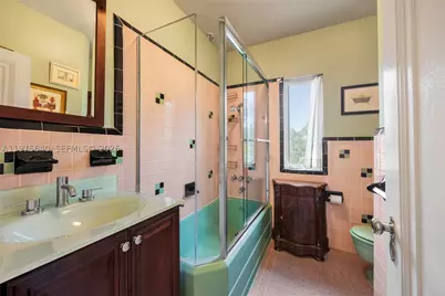 1645 S Bayshore, Coconut Grove, FL 33133 - Photo 25