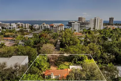 1645 S Bayshore, Coconut Grove, FL 33133 - Photo 39