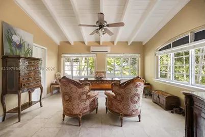 1645 S Bayshore, Coconut Grove, FL 33133 - Photo 9