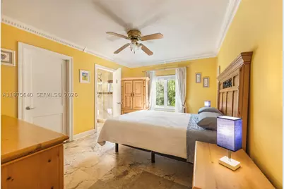 1645 S Bayshore, Coconut Grove, FL 33133 - Photo 29