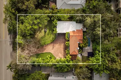 1645 S Bayshore, Coconut Grove, FL 33133 - Photo 35
