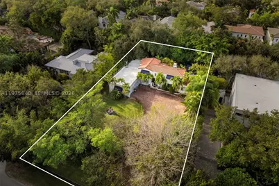 1645 S Bayshore, Coconut Grove, FL 33133 - Photo 37