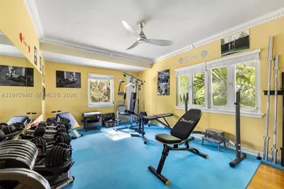 1645 S Bayshore, Coconut Grove, FL 33133 - Photo 27