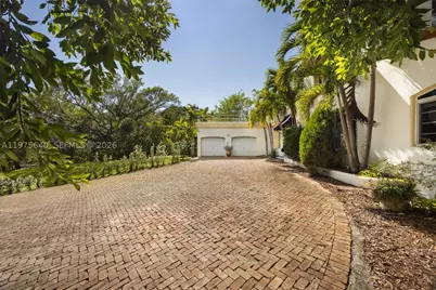 1645 S Bayshore, Coconut Grove, FL 33133 - Photo 33
