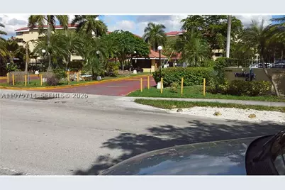 8255 SW 152nd #E-309, Miami, FL 33193 - Photo 1