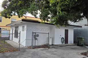 2722 NW 23rd, Miami, FL 33142 - Photo 5
