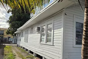 2722 NW 23rd, Miami, FL 33142 - Photo 3