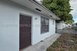 2722 NW 23rd, Miami, FL 33142 - Photo 7