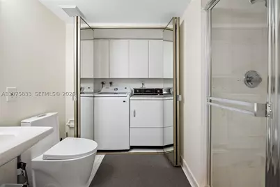 19101 NE 36th #1407, Aventura, FL 33180 - Photo 23