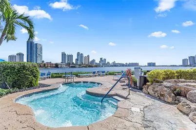 19101 NE 36th #1407, Aventura, FL 33180 - Photo 35