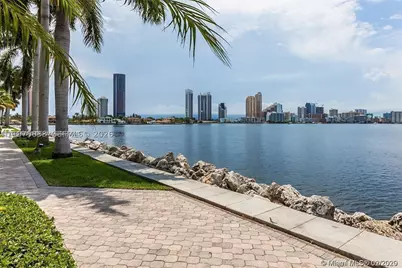 19101 NE 36th #1407, Aventura, FL 33180 - Photo 31
