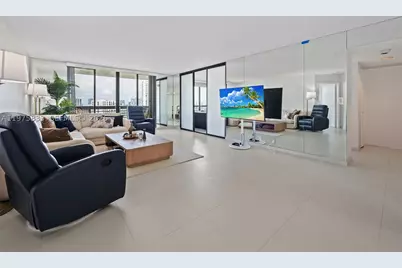 19101 NE 36th #1407, Aventura, FL 33180 - Photo 5