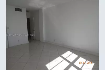 1455 N Treasure #4L, North Bay Village, FL 33141 - Photo 5