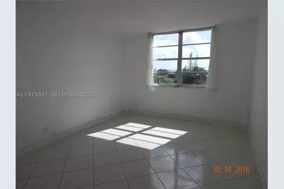 1455 N Treasure #4L, North Bay Village, FL 33141 - Photo 7