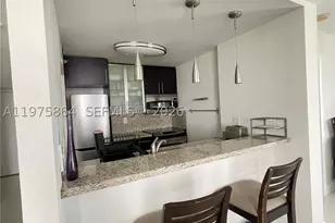 800 N Miami, Miami, FL 33136 - Photo 1
