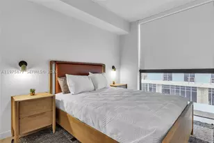 11 NE 6th, Miami, FL 33132 - Photo 17