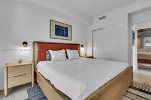 11 NE 6th, Miami, FL 33132 - Photo 11