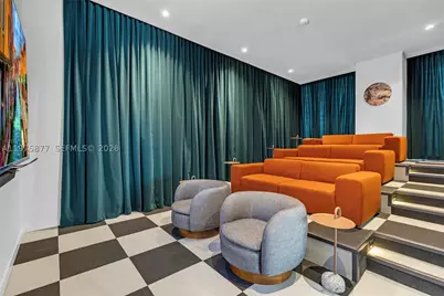 11 NE 6th #407, Miami, FL 33132 - Photo 23
