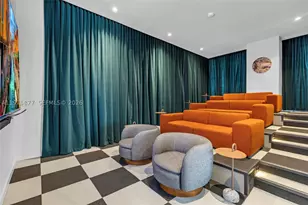 11 NE 6th, Miami, FL 33132 - Photo 23