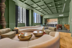 11 NE 6th, Miami, FL 33132 - Photo 27