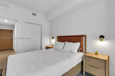 11 NE 6th #407, Miami, FL 33132 - Photo 17