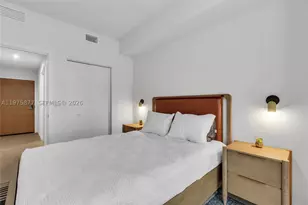 11 NE 6th, Miami, FL 33132 - Photo 17