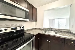 484 NW 165th St, Miami, FL 33169 - Photo 1