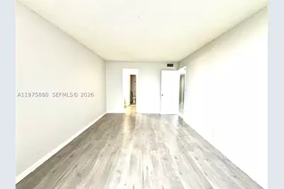 484 NW 165th St #A-411, Miami, FL 33169 - Photo 13