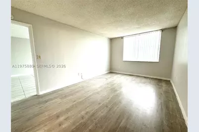 484 NW 165th St #A-411, Miami, FL 33169 - Photo 11