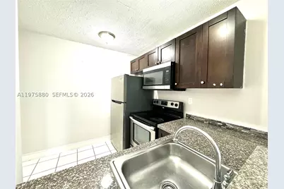 484 NW 165th St #A-411, Miami, FL 33169 - Photo 3