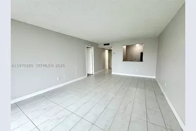 484 NW 165th St #A-411, Miami, FL 33169 - Photo 5