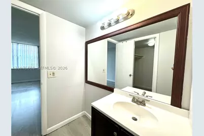 484 NW 165th St #A-411, Miami, FL 33169 - Photo 15