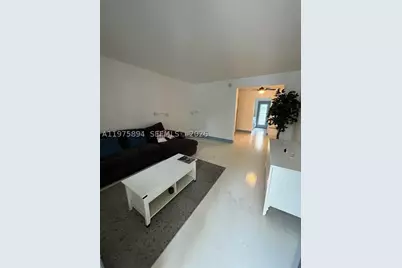 761 Euclid #12B, Miami Beach, FL 33139 - Photo 5