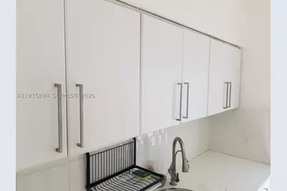 761 Euclid #12B, Miami Beach, FL 33139 - Photo 7